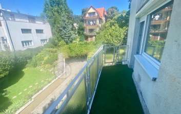 Ménesi út Ménesi út