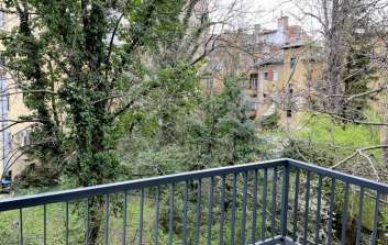 Ulászló utca Ulászló utca