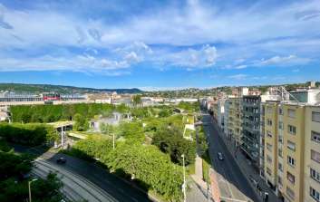 Margit körút Margit körút