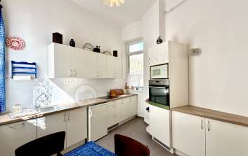 Böszörményi út Böszörményi út