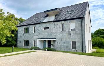 Szabadság utca Szabadság utca