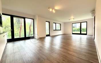 Szabadság utca Szabadság utca