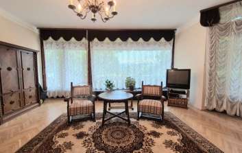 Vöröstorony utca Vöröstorony utca