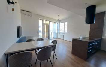 Garda utca Garda utca