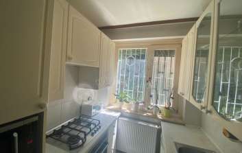 Zirzen Janka utca Zirzen Janka utca