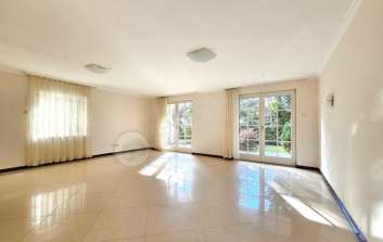 Gárdonyi Géza út Gárdonyi Géza út