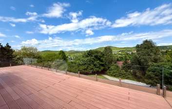 Szabadság utca Szabadság utca